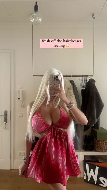 Kngemma