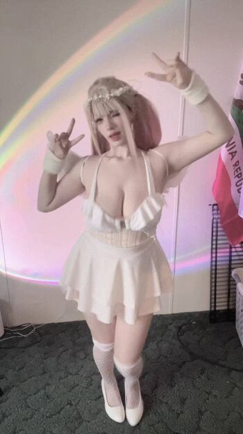 knite.in.shiningamorr Leaked Nude OnlyFans (Photo 1)