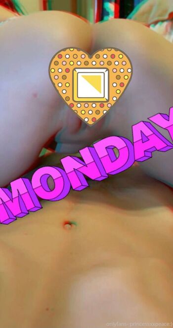 knockedxloose Leaked Nude OnlyFans (Photo 13)