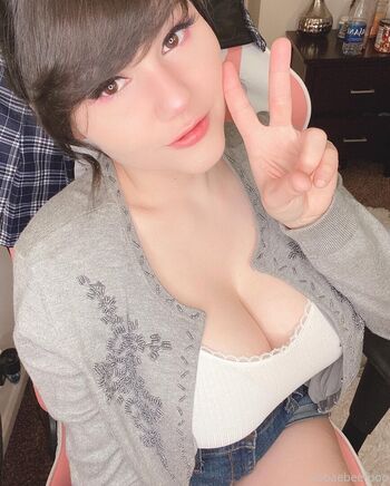 Kobaebeefboo