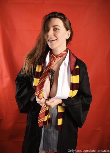 Kochanius Leaked Nude OnlyFans (Photo 125)