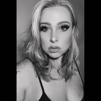 Koko Leaked Nude OnlyFans (Photo 19)