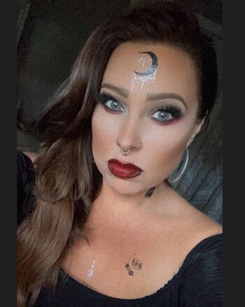 Koko Leaked Nude OnlyFans (Photo 21)