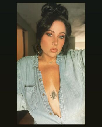 Koko Leaked Nude OnlyFans (Photo 30)