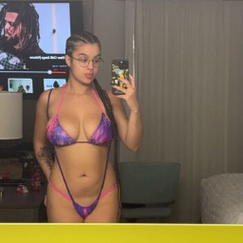 Kokorainn Leaked Nude OnlyFans (Photo 39)