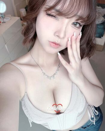 Kokuhui