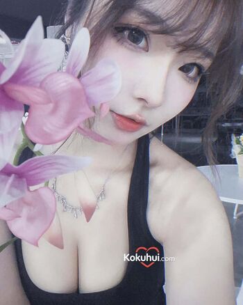 Kokuhui