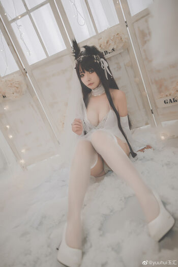 Kokuhui