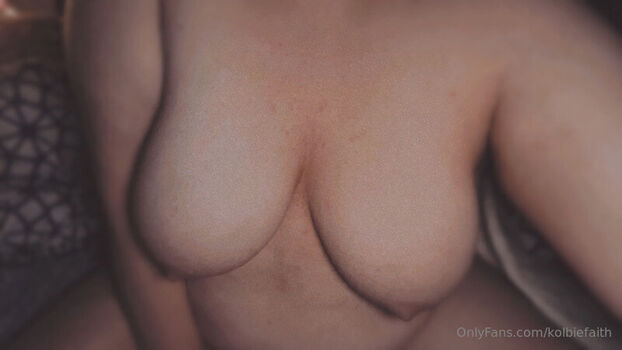 kolbiefaith Leaked Nude OnlyFans (Photo 12)