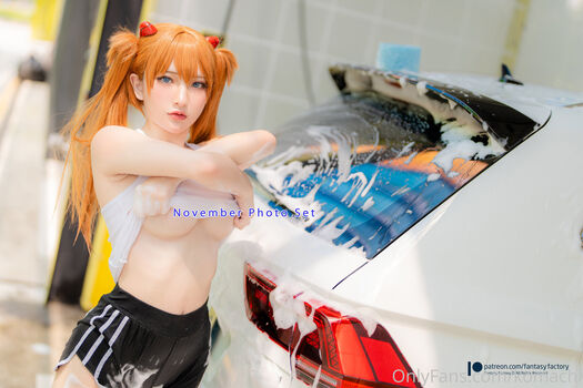 komachi