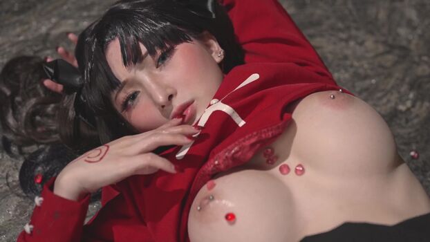 komachi