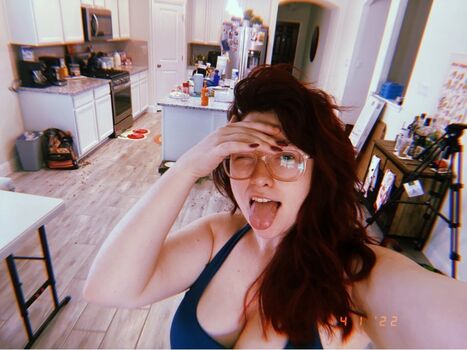 Koolysmiley Leaked Nude OnlyFans (Photo 51)