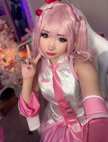Kora.aura