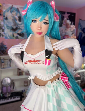 Kora.aura