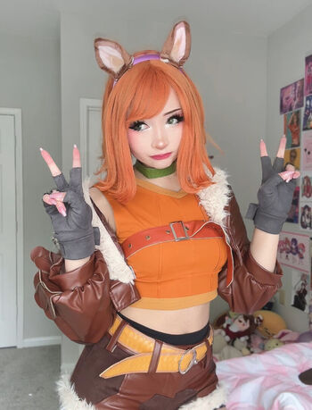 Kora.aura