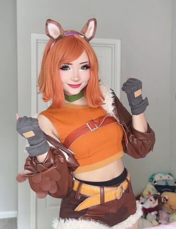 Kora.aura