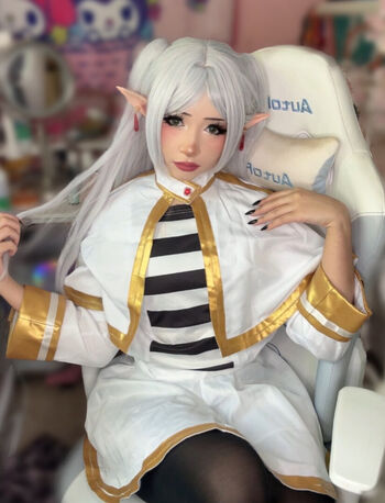 Kora.aura