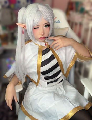 Kora.aura