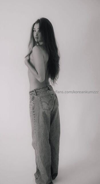 koreankumzzz