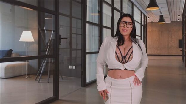 Korina Kova Leaked Nude OnlyFans (Photo 269)