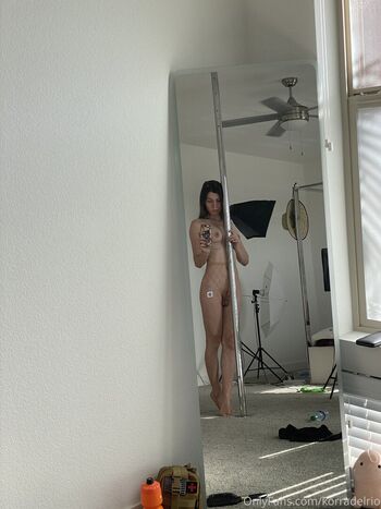 korradelrio