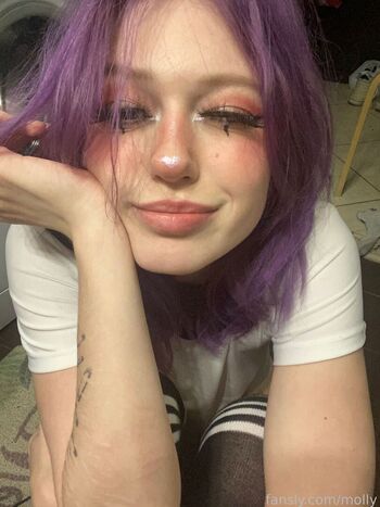 kosha1ne Leaked Nude OnlyFans (Photo 137)