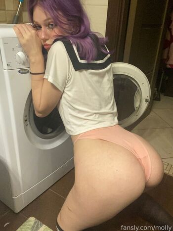kosha1ne Leaked Nude OnlyFans (Photo 138)