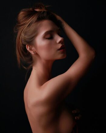 Kotaro Leaked Nude OnlyFans (Photo 197)