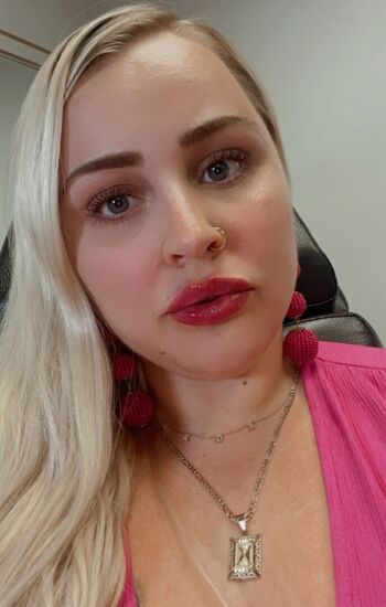 Kourtney Chase Leaked Nude OnlyFans (Photo 6)