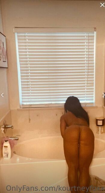 kourtneyfoxx