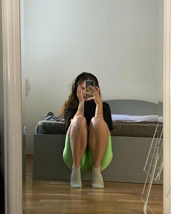 kovaleeeva наталя Leaked Nude OnlyFans (Photo 4)