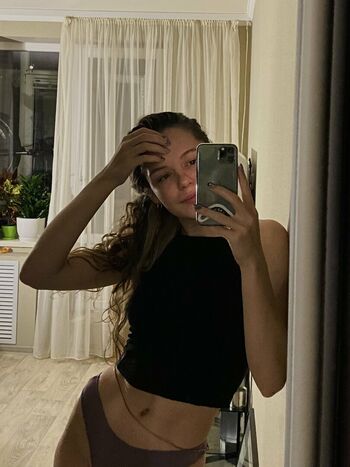 kovaleeeva наталя Leaked Nude OnlyFans (Photo 6)