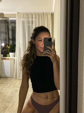 kovaleeeva наталя Leaked Nude OnlyFans (Photo 8)