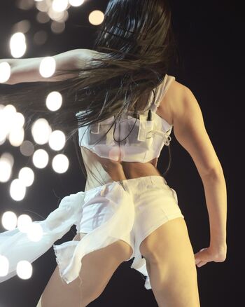 Kpop Girls