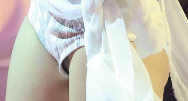 Kpop Girls