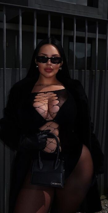Krdsn_ Ou