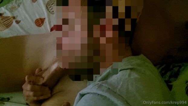 krep994 Leaked Nude OnlyFans (Photo 23)
