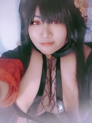Kreycie クレイ