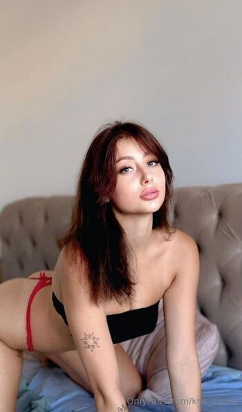 kris_sierra