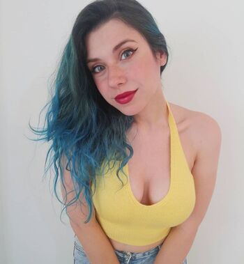 krisfits