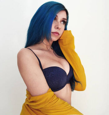 krisfits Leaked Nude OnlyFans (Photo 54)