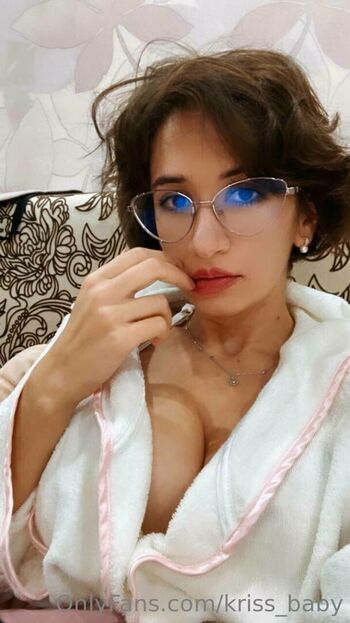kriss_baby