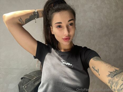 krisskiss69 Leaked Nude OnlyFans (Photo 1)