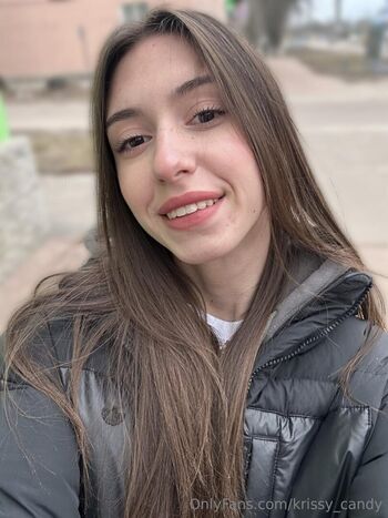 krissy_candy