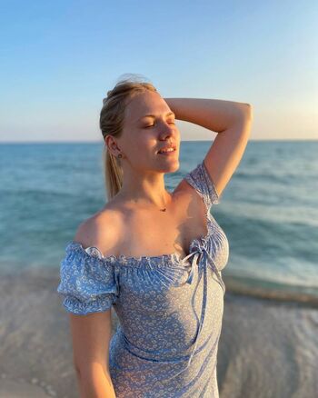 krissy Leaked Nude OnlyFans (Photo 10)