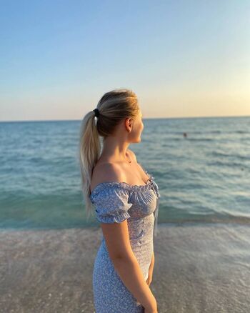 krissy Leaked Nude OnlyFans (Photo 11)