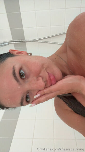 krissyspaulding