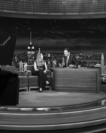 Kristen Bell Leaked Nude OnlyFans (Photo 398)