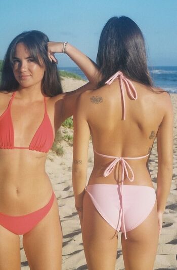 Kristen Chapman Leaked Nude OnlyFans (Photo 32)