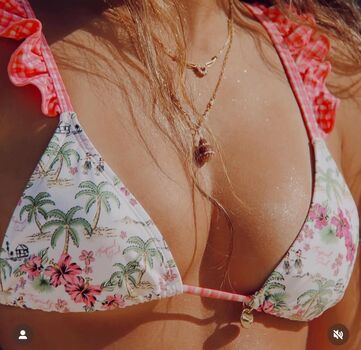 Kristen Chapman Leaked Nude OnlyFans (Photo 53)